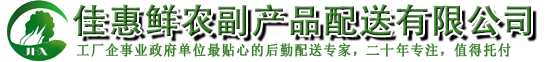 ĤY܇